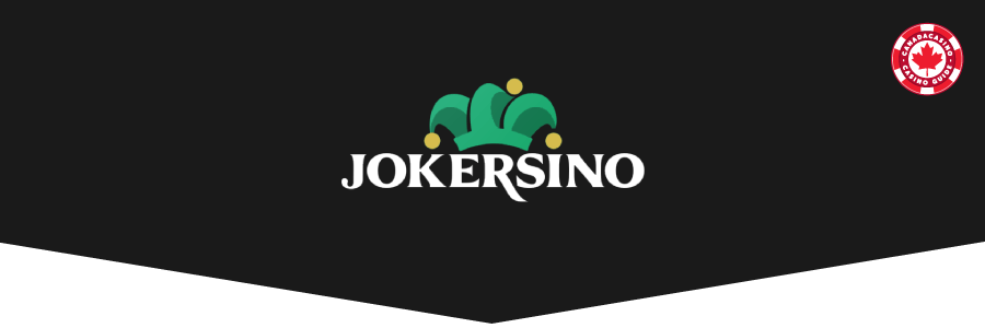 images Jokersino